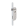 Serrure à encastrer monopoint pour ERT et collectif D20 photo du produit visuel_4 S